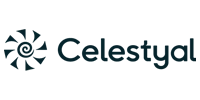 Celestyal Journey Celestyal Journey