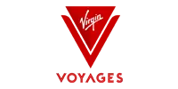 Virgin Voyages