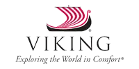 Viking Expeditions Cruises