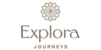 Explora III Explora III