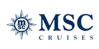 MSC World America MSC World America