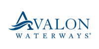 avalon-waterways