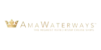 AmaWaterways