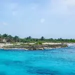 Cozumel Cruises