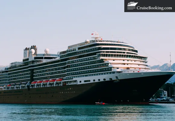 Tour Operators Honored by Azamara in 2023