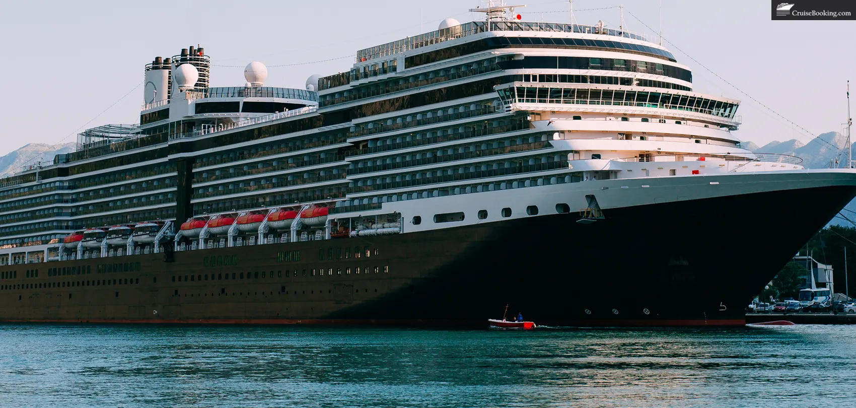 Tour Operators Honored by Azamara in 2023