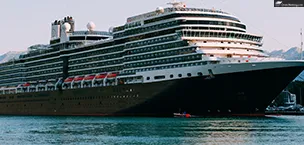 Tour Operators Honored by Azamara in 2023