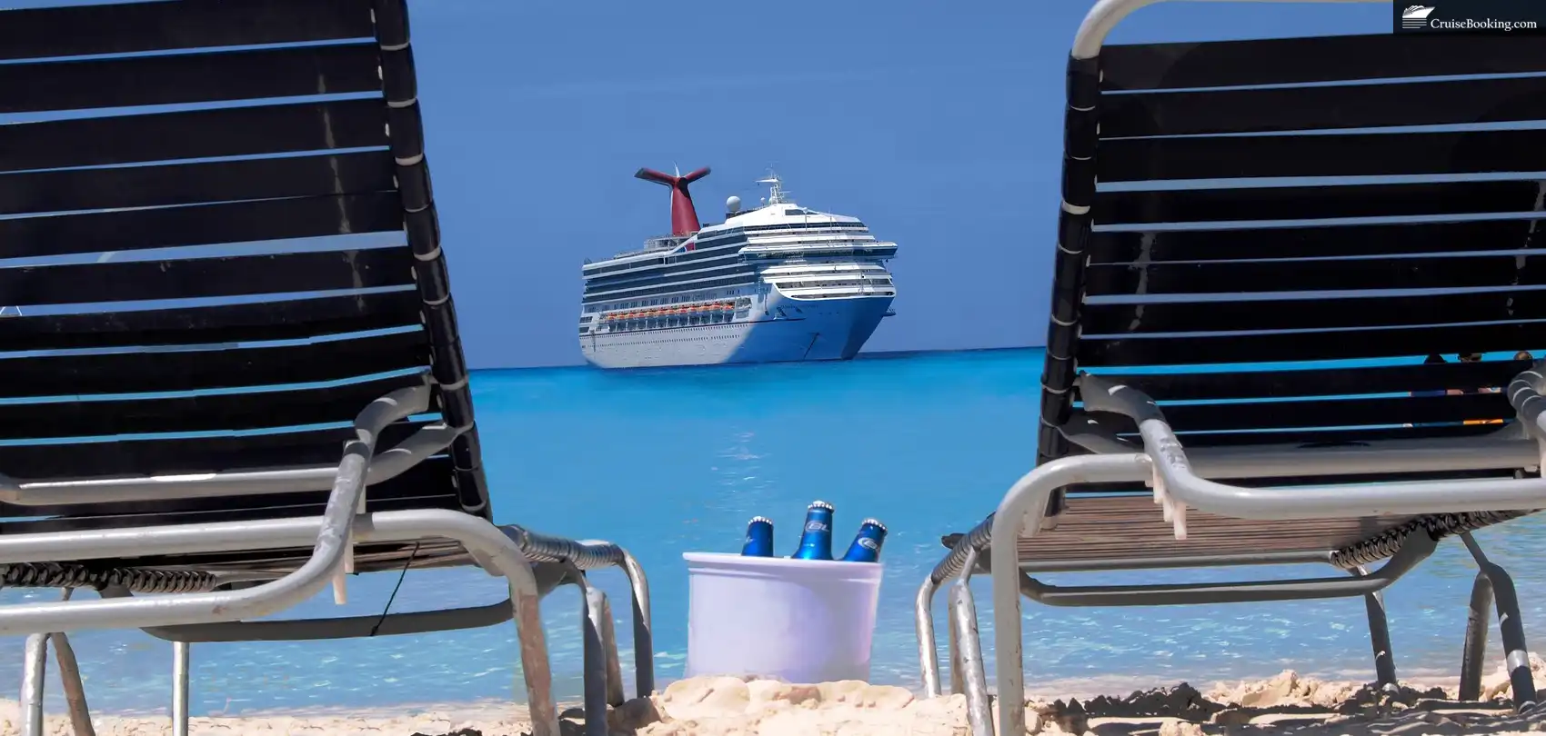 Carnival Cruise Line’s fleet by 2023 will exceed its competitors’