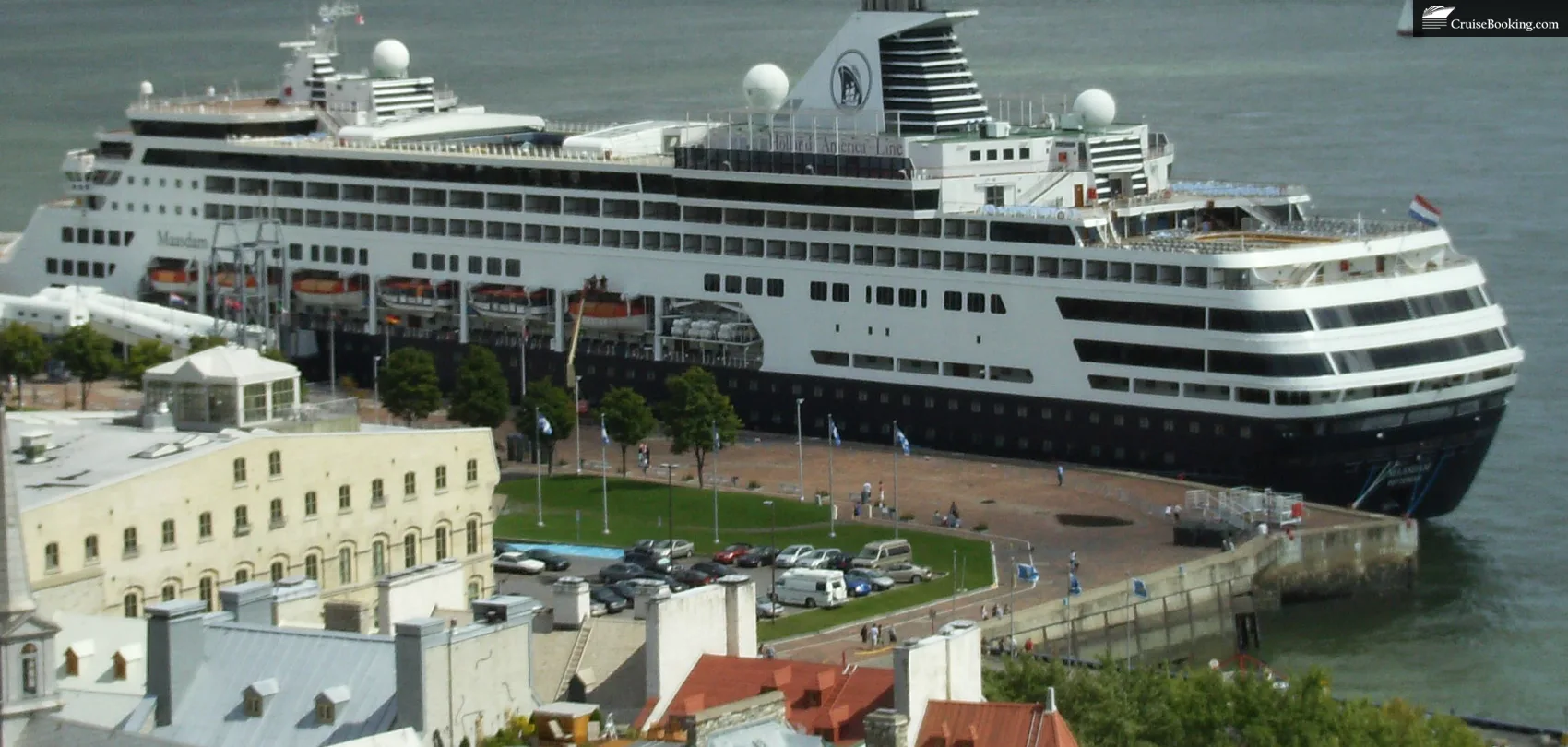 Holland America Line and Seabourn Appoint Schiller as CFO