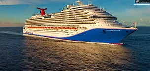 Highlights of Carnival Cruise Line’s Itinerary and Program for 2024