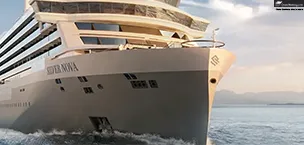 Reunion voyage for Venetian Society 2024 announced by Silversea