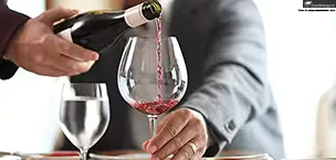 Oceania Cruises Launches Rare Wine Collection