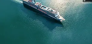 Holland America to Host Astronomy Experts on 2024 Solar Eclipse Cruises