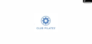 Princess Cruises Launches First-Ever Club Pilates at Sea