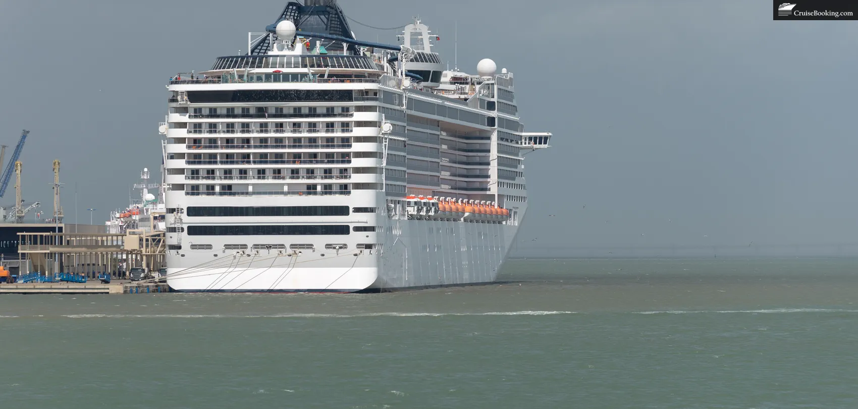 Princess Cruises Launches Score for 24 Sale