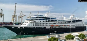 Azamara Reveals Labor Day Offering, Trending Destinations