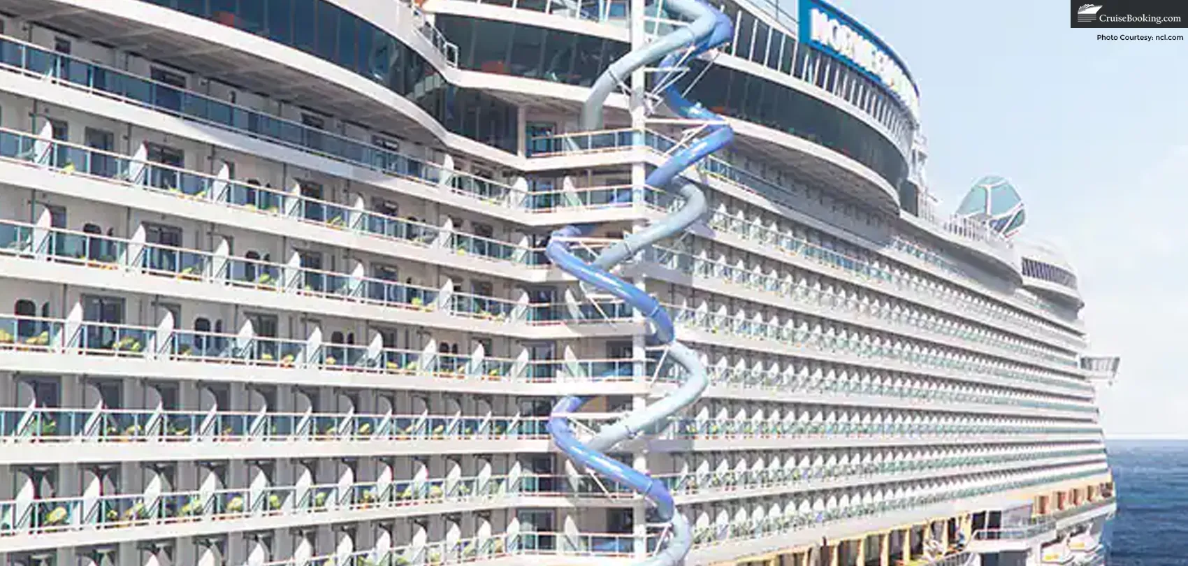 Norwegian Cruise Line Holdings Working to Rightsize Cost Base