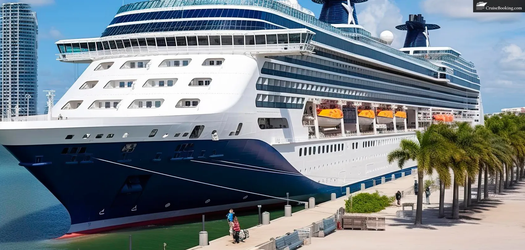 Azamara Announces Four New Festival Cruises in 2023-24
