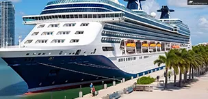 Azamara Announces Four New Festival Cruises in 2023-24