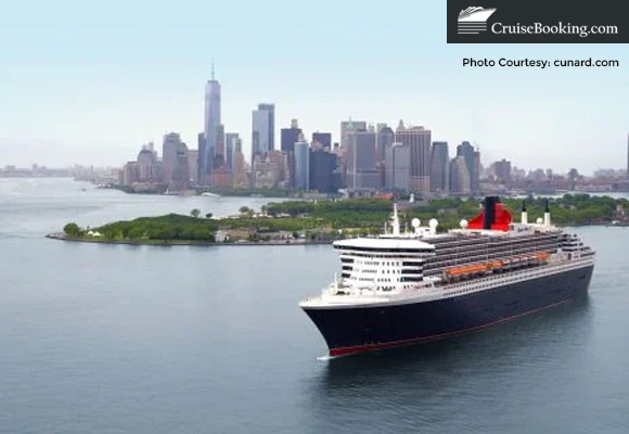 Princess Cruises Commences Black Friday and Cyber Monday Sale