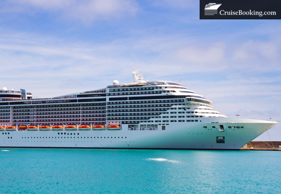 MSC Cruises Celebrates Opening of 2023-24 Season in Brazil