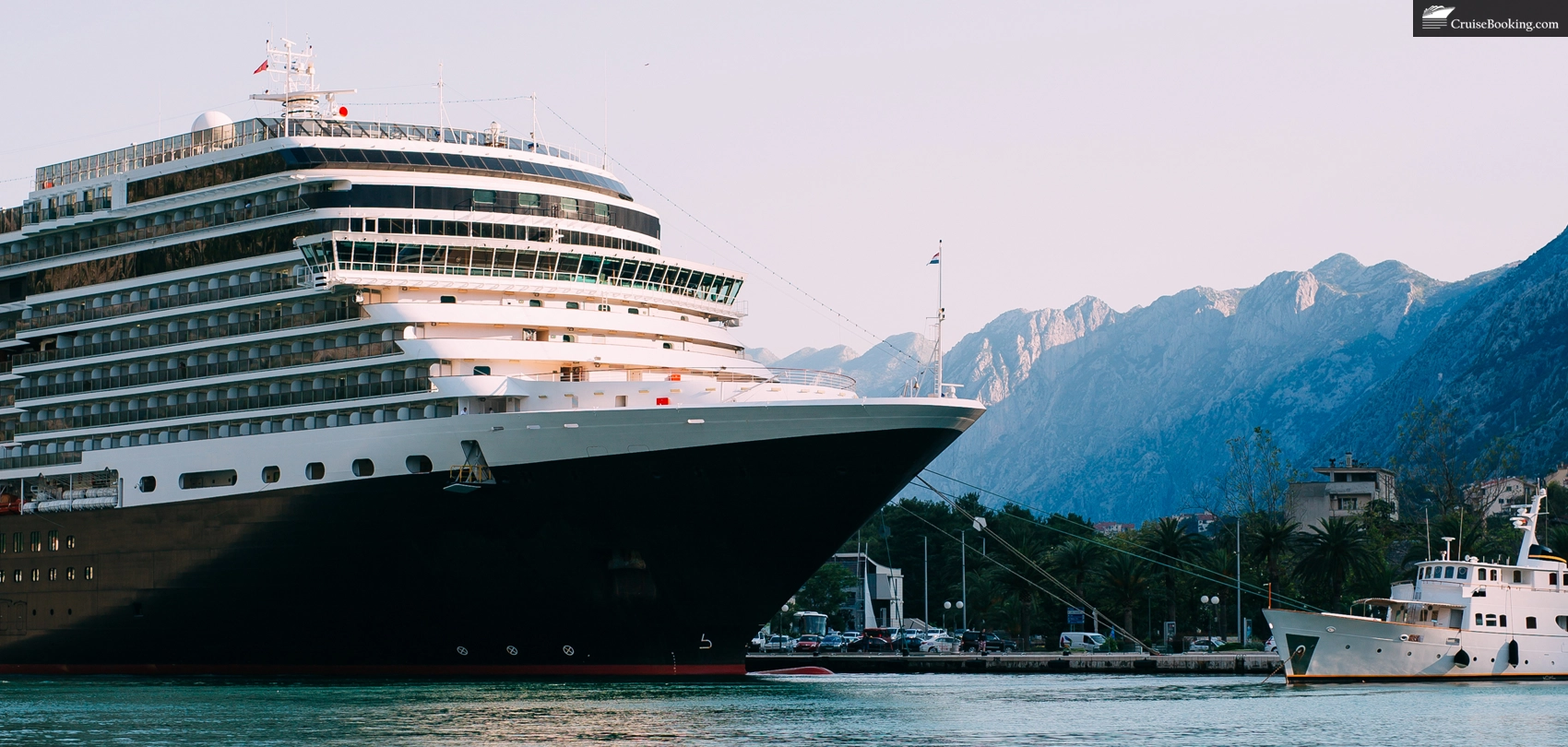 New Leadership and Big Changes at Azamara