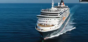 Cunard Launches its 2024 “Cunard Showcases” Program