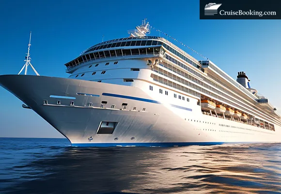 23 Thrilling Cruise Ships That Delivered in 2023