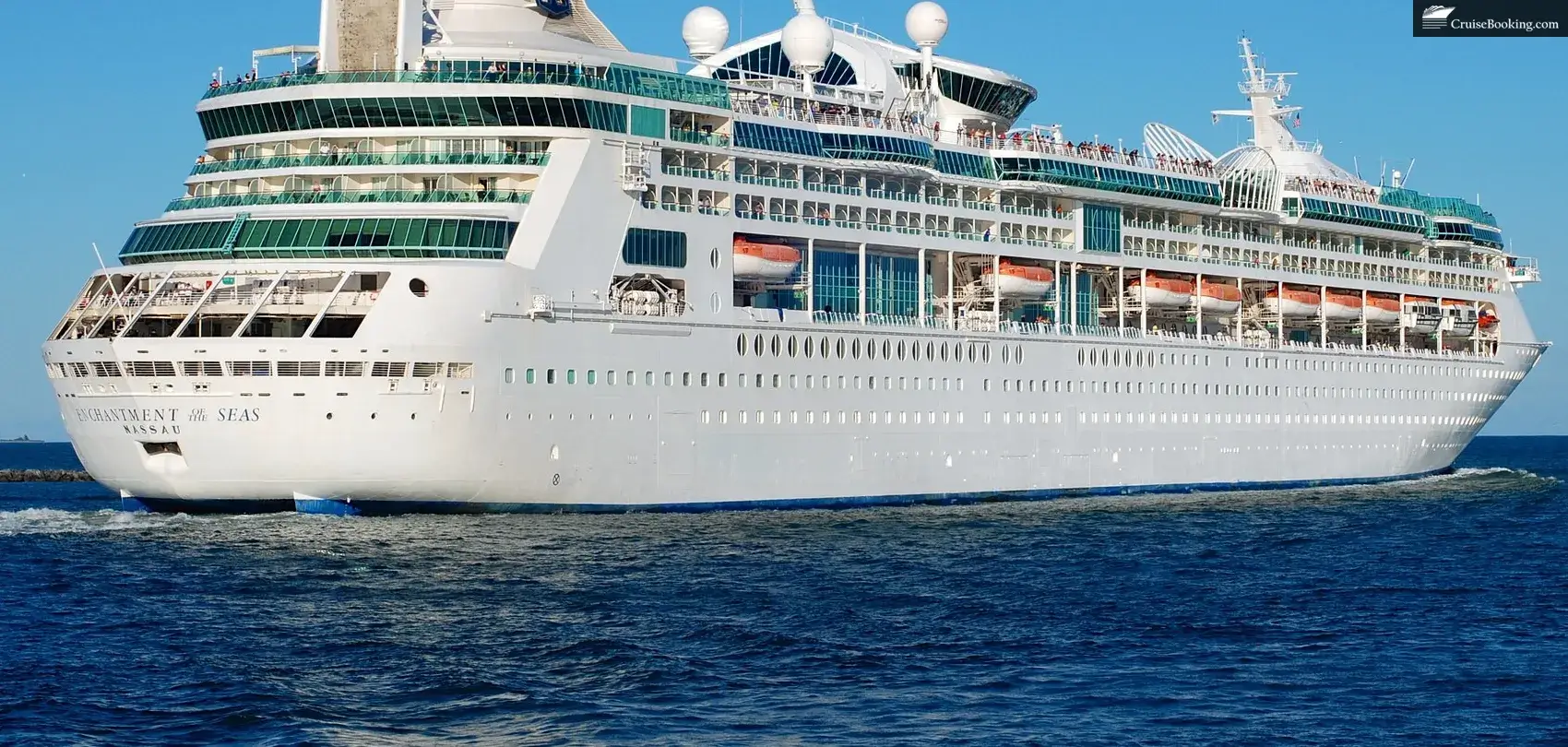 Royal Caribbean Cruise Ship Evacuates Americans from Israel