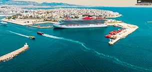 Virgin Voyages Cancels 2024-25 Australia Program