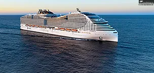 MSC Cruises Introduces Summer 2024 ‘Stay & Cruise’ Program