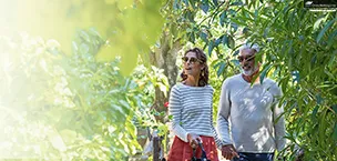 Regent Seven Seas Cruises Unveils “Sale into Summer” Deal