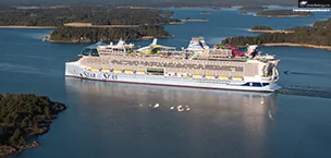 Royal Caribbean Encourages Booking Flexibility with Incentives for Guests