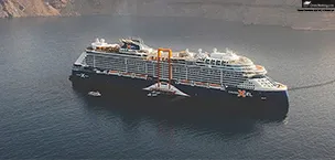 Celebrity Cruises Announces 2026 President’s Cruise Aboard New Celebrity Xcel