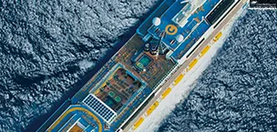 Costa Cruises Announces 65-Night World Tour Itinerary Aboard Costa Serena