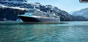 Cunard Launches 195 New Voyages Exploring 115 Global Destinations