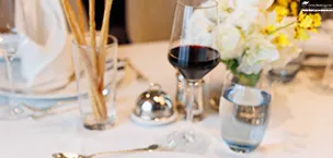 Seabourn Reveals its Enhanced Culinary Program with Regional Menus and Chef-Led Excursions