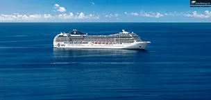 MSC Cruises Unveils U.S. Summer 2027 Deployment