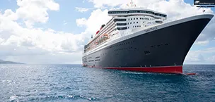 Cunard Adds Cover Charge for Select Queen Anne Performances