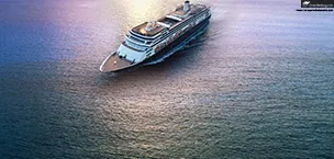 Holland America Reveals 2027 Canada and New England Season with New Lighthouse Itinerary