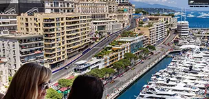 Silversea Highlights Unforgettable Worldwide Journeys