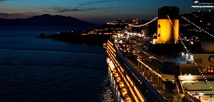 Costa Cruises Brings Early Black Friday Discounts on Global Itineraries
