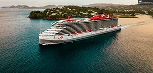 Virgin Black Friday Deal Offers Lowest Prices Ever