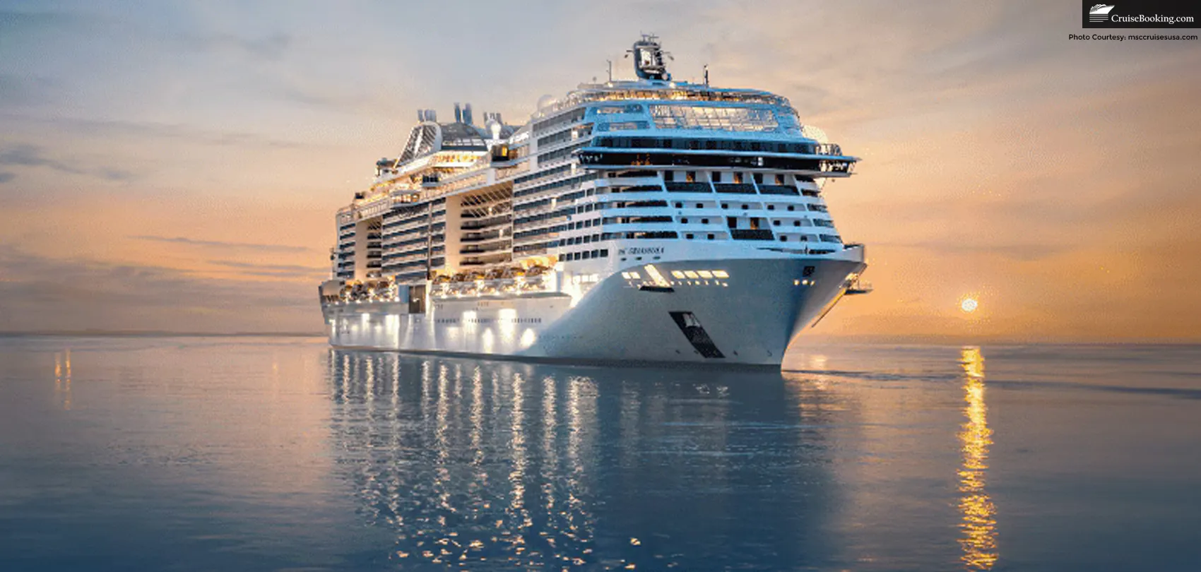 MSC Cruises Reveals New Family Activities for Ocean Cay in 2026