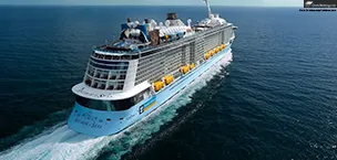 Royal Caribbean Cancels Anthem of the Seas Sydney Cruise Due to Technical Issue