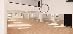 MSC Cruise Division Launches MSC Creative Studios in Edinburgh