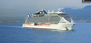 MSC Cruises Updates South America 2026-27 Season with MSC Seaview
