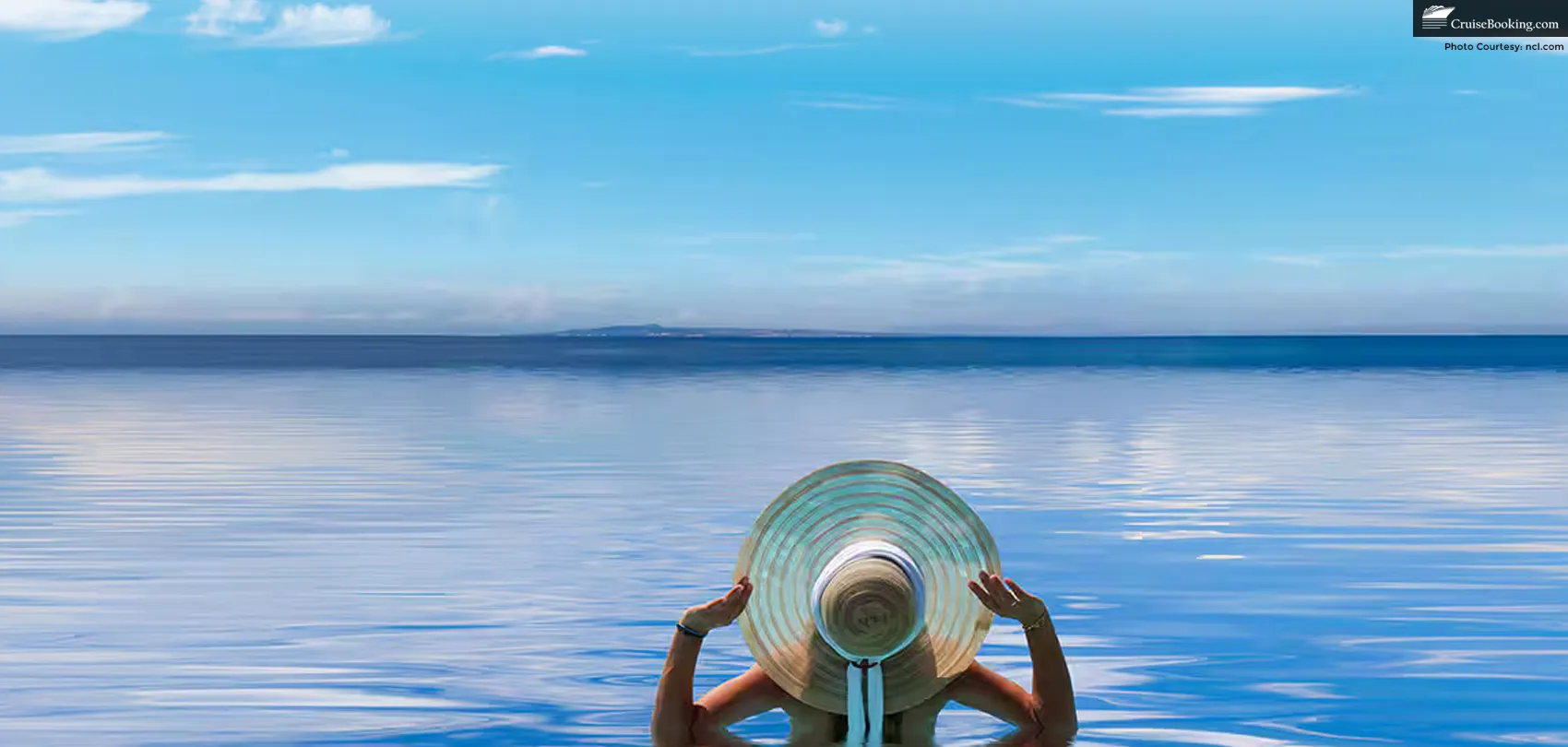 Norwegian Cruise Line Introduces Its First Semi-Annual Sale