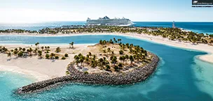 MSC Cruises Unveils Epic 2026-27 Winter Season