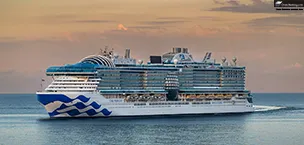 Princess Cruises Launches Native App in ChatGPT